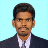Elavarasan T