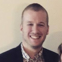 Bryce Poulin
