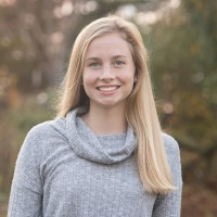 Annie Heuer