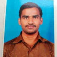 Pavan Kumar