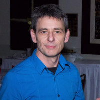 Rene Moisan