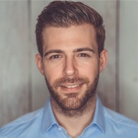 Kai Leibisch
