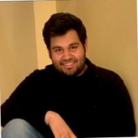 Ali Yahyaei