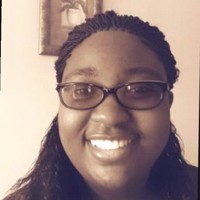 Jennifer Msimuko