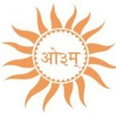 Jagadish Meraman Aahir