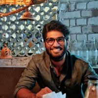 Azad S Navas