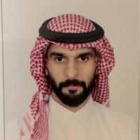 Waleed Alrashidi