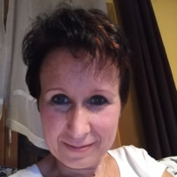 Birgit Schlosser