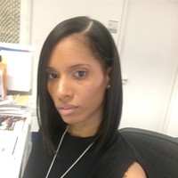 Danielle Wescott