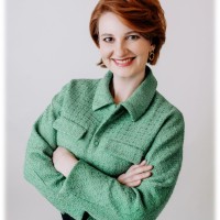 Marta Maciejewska