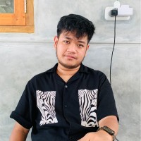 M. Ridwan Adi Saputra
