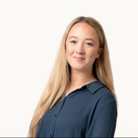 Rachel Lowe