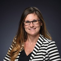 Ashley Vandentoorn