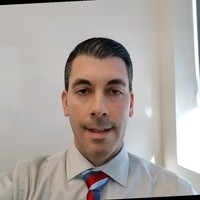 Ben Krautheimer