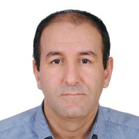 Salim Bouakel