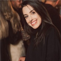 Danrara Karina De Oliveira Marcato