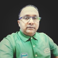 Muneer Sahib
