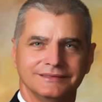 Richard Aneiros