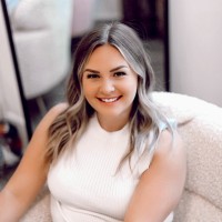 Alyson Anderson