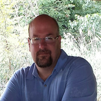 Pat Mattero