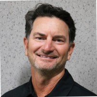 Brock Sloan