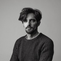 Juanma Ávila