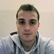 Andrea Baraldo