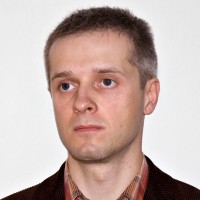Daniel Wojciechowski