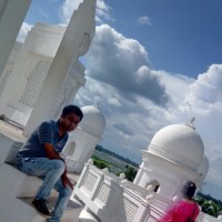 Uday Roy