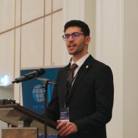Mohammad Alamad