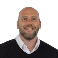 James Coltart