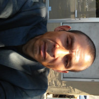 Jorge González