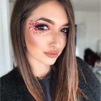 Audrey Manas