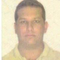 Douglas Alarcon Fernandes