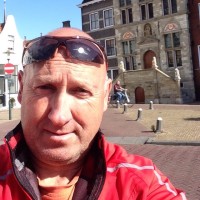 Luc De Kesel