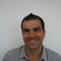 Jorge Cambraia
