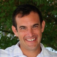 Josh Maisel