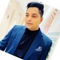 Nishant Thakur