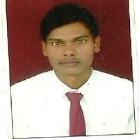 Ram Kushwaha