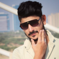 Jigar Zala