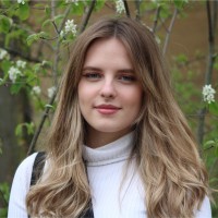 Vlada Shekhab