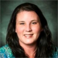 Shari Frasle