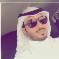 خالد المطرفي