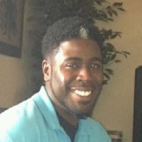 Za'Moderic Odom