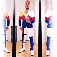 Andrew Garcia