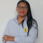 Johana Manrique Tique