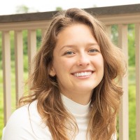 Margaret Colangelo