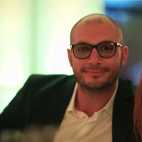 Simone Trezzi