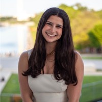 Abigail Bender