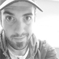 Patrick Larocque